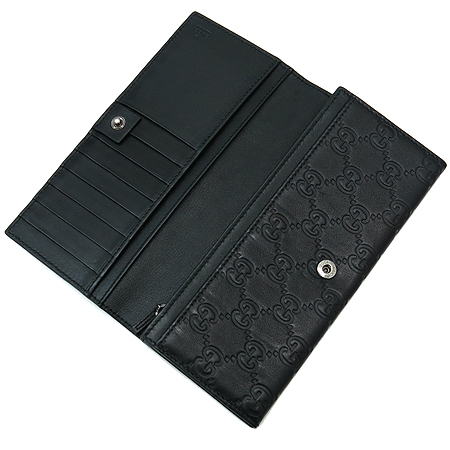 Gucci(����) 233154 GG�ΰ� ���� �ø� ���� ������ [��������] �̹���3 - ���̺��� �߰���ǰ