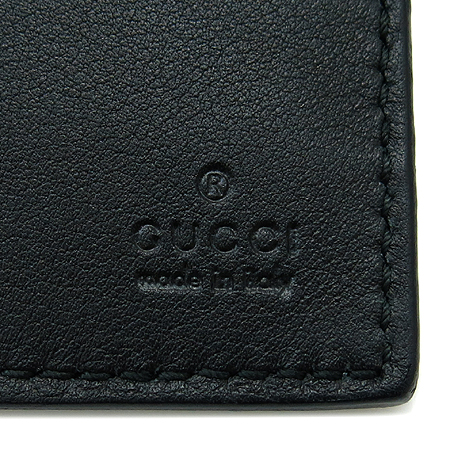 Gucci(����) 233154 GG�ΰ� ���� �ø� ���� ������ [��������] �̹���4 - ���̺��� �߰���ǰ