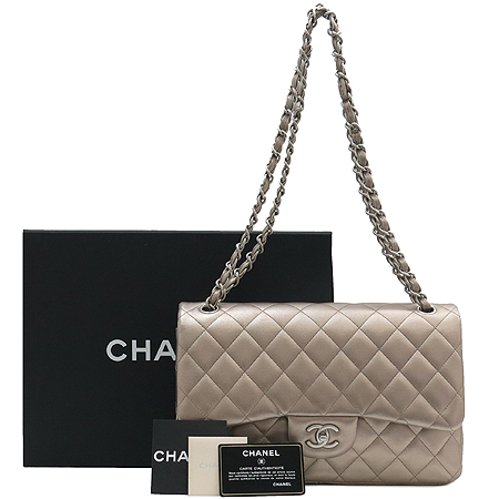 Chanel() Ŭ  Ż   ü  ̹2 - ̺ ߰ǰ
