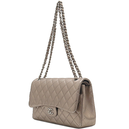 Chanel() Ŭ  Ż   ü  ̹3 - ̺ ߰ǰ