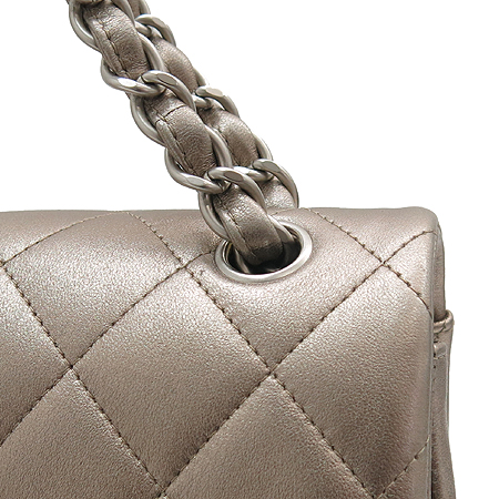 Chanel() Ŭ  Ż   ü  ̹4 - ̺ ߰ǰ