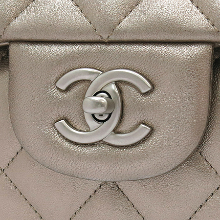 Chanel() Ŭ  Ż   ü  ̹5 - ̺ ߰ǰ