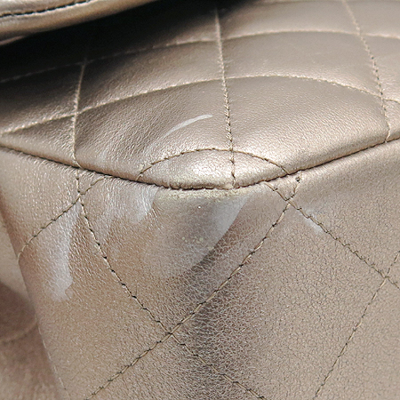 Chanel() Ŭ  Ż   ü  ̹6 - ̺ ߰ǰ