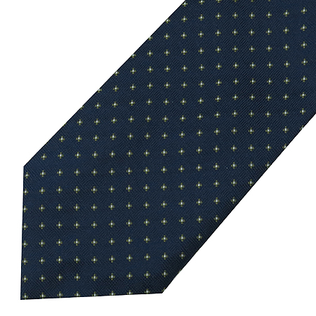 BARNEYS NEWYORK(�ٳ׽�����) 100% ��ũ ��Ÿ�� �̹���2 - ���̺��� �߰���ǰ