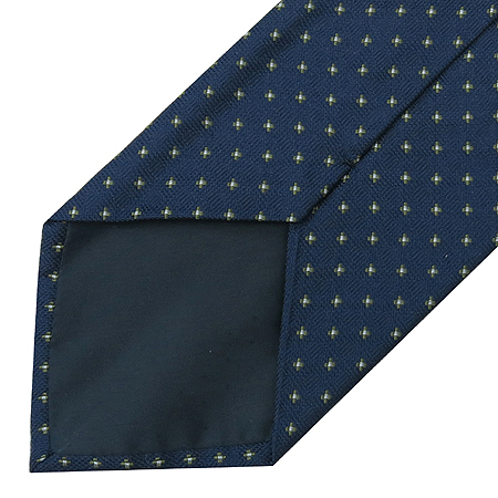 BARNEYS NEWYORK(�ٳ׽�����) 100% ��ũ ��Ÿ�� �̹���3 - ���̺��� �߰���ǰ