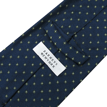 BARNEYS NEWYORK(�ٳ׽�����) 100% ��ũ ��Ÿ�� �̹���4 - ���̺��� �߰���ǰ