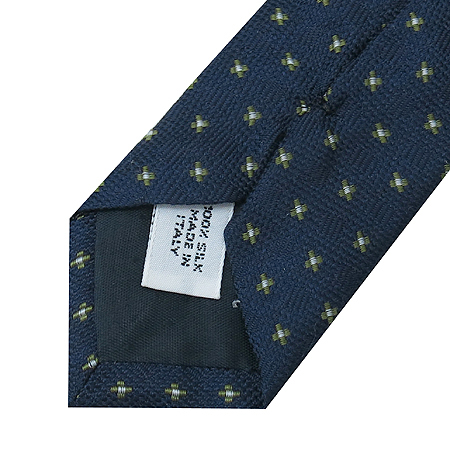BARNEYS NEWYORK(�ٳ׽�����) 100% ��ũ ��Ÿ�� �̹���5 - ���̺��� �߰���ǰ