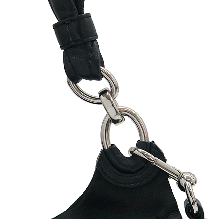 Coach(��ġ) 17937 ���� �ñ׳��� �𰡵� ���� �ɾ�Ʈ �۷� ��Ʈ�� �̹���4 - ���̺��� �߰���ǰ