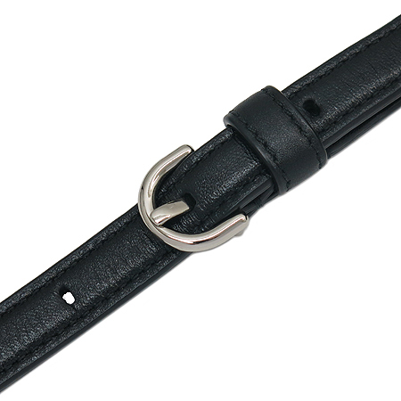 Coach(��ġ) 17937 ���� �ñ׳��� �𰡵� ���� �ɾ�Ʈ �۷� ��Ʈ�� �̹���6 - ���̺��� �߰���ǰ