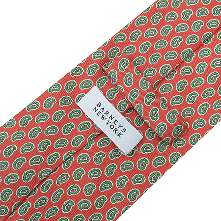 Barneys newyork(�ٴϽ� ����) ������ ���� ��ũ �÷� 100% ��ũ ��Ÿ�� �̹���4 - ���̺��� �߰���ǰ