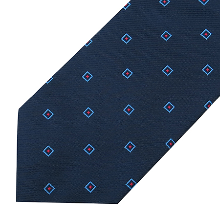 Hugo Boss(�ް�����) 100% ��ũ ��Ÿ�� �̹���2 - ���̺��� �߰���ǰ