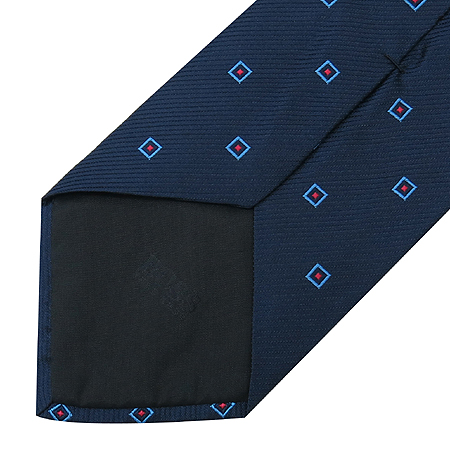 Hugo Boss(�ް�����) 100% ��ũ ��Ÿ�� �̹���3 - ���̺��� �߰���ǰ