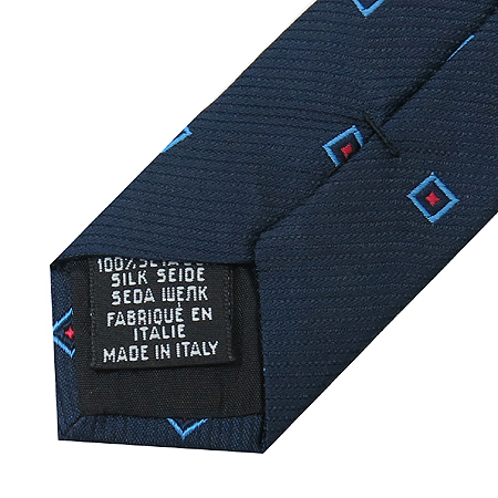Hugo Boss(�ް�����) 100% ��ũ ��Ÿ�� �̹���5 - ���̺��� �߰���ǰ