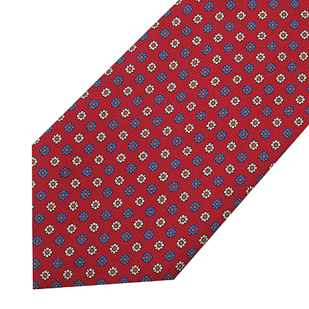 Barneys newyork(�ٴϽ� ����) �ö�� ���� ���� �÷� 100% ��ũ ��Ÿ�� �̹���2 - ���̺��� �߰���ǰ