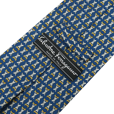 Ferragamo(��󰡸�) ���� ���� ���̺� �÷� 100% ��ũ ��Ÿ�� �̹���4 - ���̺��� �߰���ǰ