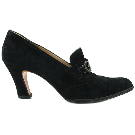Ferragamo(��󰡸�) ���� ��ġ�� ��� ���� �����̵� ������ ���� �̹���3 - ���̺��� �߰���ǰ