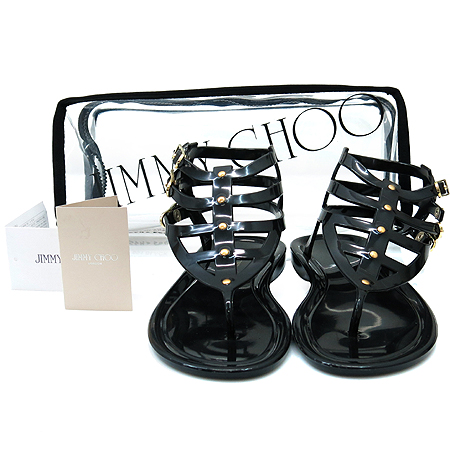 JIMMY CHOO(������) margot ���� ���� ������ ���� �̹���2 - ���̺��� �߰���ǰ