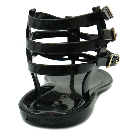 JIMMY CHOO(������) margot ���� ���� ������ ���� �̹���5 - ���̺��� �߰���ǰ