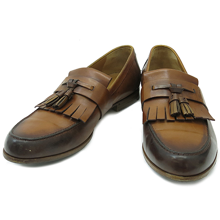 Gucci() 216146   ׽ 