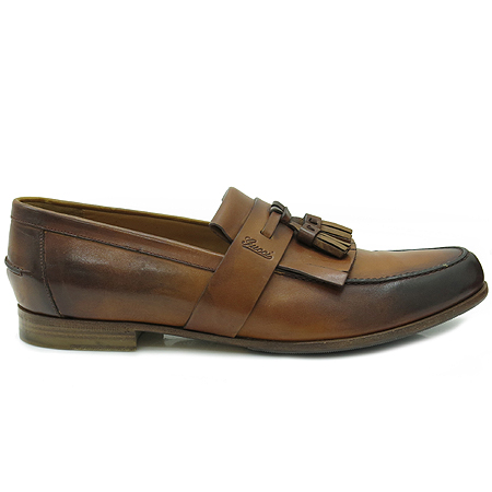 Gucci() 216146   ׽  ̹3 - ̺ ߰ǰ