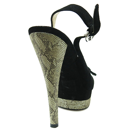 BOUTIQUE9 (��������) ���� �����̵� ��Ʈ ��� ������ ������ ���� �̹���4 - ���̺��� �߰���ǰ