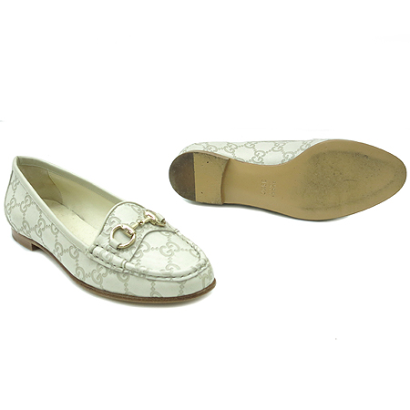 Gucci(����) 154623 ȭ��Ʈ �ø� ���� ���� D�� ��� ������ ���� �̹���3 - ���̺��� �߰���ǰ