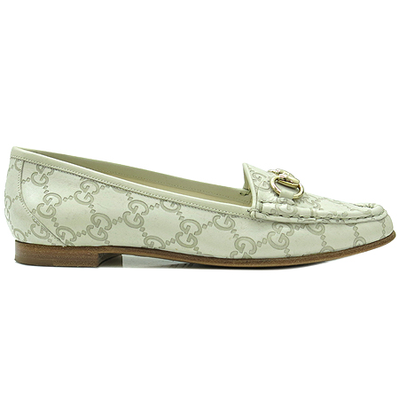 Gucci(����) 154623 ȭ��Ʈ �ø� ���� ���� D�� ��� ������ ���� �̹���4 - ���̺��� �߰���ǰ