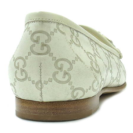 Gucci(����) 154623 ȭ��Ʈ �ø� ���� ���� D�� ��� ������ ���� �̹���5 - ���̺��� �߰���ǰ