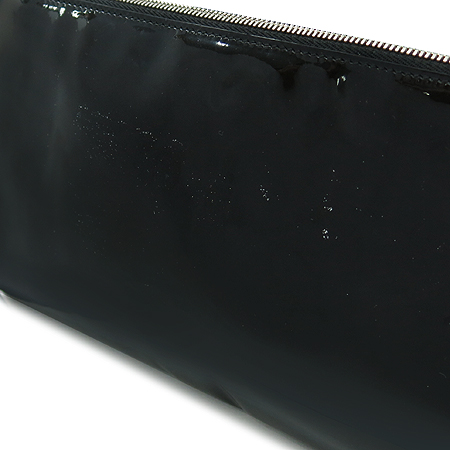 Ferragamo(��󰡸�) 21 2306 ���� ������ �Ŀ�ġ �� ����� �̹���5 - ���̺��� �߰���ǰ