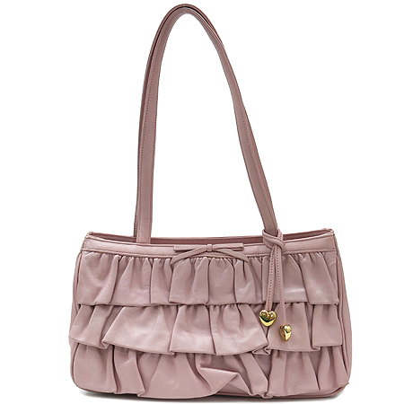 ����Ĺ  �����