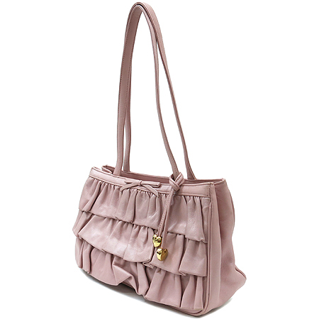 LOVCAT(����Ĺ) ��ũ ���� ���� ��� ����� [��������] �̹���2 - ���̺��� �߰���ǰ