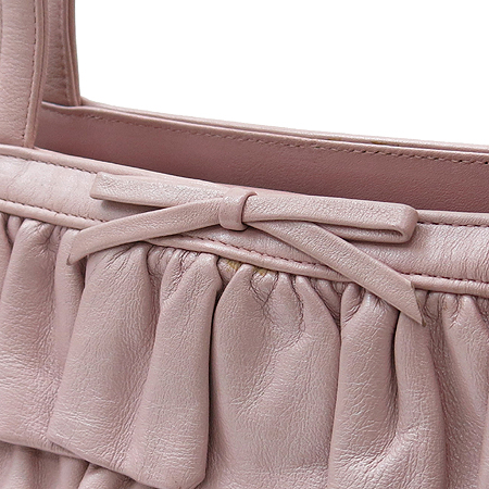 LOVCAT(����Ĺ) ��ũ ���� ���� ��� ����� [��������] �̹���3 - ���̺��� �߰���ǰ