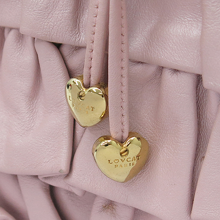 LOVCAT(����Ĺ) ��ũ ���� ���� ��� ����� [��������] �̹���4 - ���̺��� �߰���ǰ