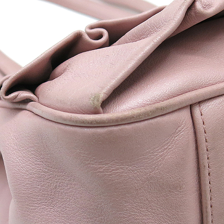 LOVCAT(����Ĺ) ��ũ ���� ���� ��� ����� [��������] �̹���5 - ���̺��� �߰���ǰ