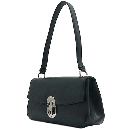 Ferragamo(��󰡸�) 21 4362 �������� ���� ��ġ�Ϸΰ� �� ��� ����� �̹���3 - ���̺��� �߰���ǰ
