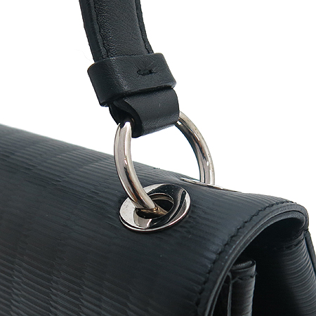 Ferragamo(��󰡸�) 21 4362 �������� ���� ��ġ�Ϸΰ� �� ��� ����� �̹���4 - ���̺��� �߰���ǰ