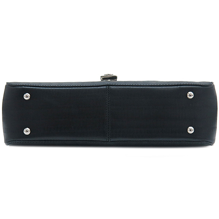 Ferragamo(��󰡸�) 21 4362 �������� ���� ��ġ�Ϸΰ� �� ��� ����� �̹���6 - ���̺��� �߰���ǰ