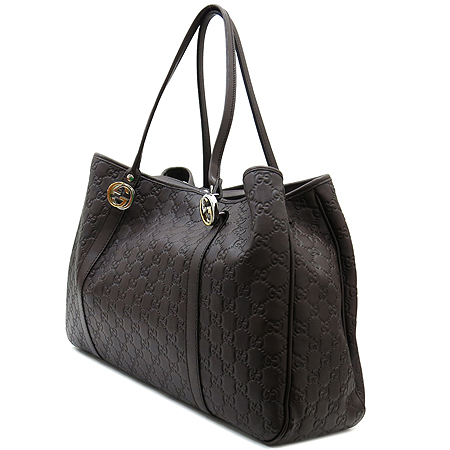 Gucci(����) 232956 GG �ΰ� �ø� ���� ���� ����� �̹���2 - ���̺��� �߰���ǰ