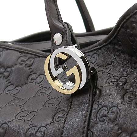 Gucci(����) 232956 GG �ΰ� �ø� ���� ���� ����� �̹���3 - ���̺��� �߰���ǰ