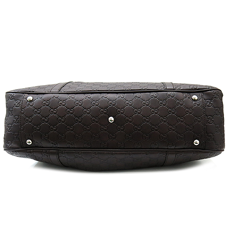 Gucci(����) 232956 GG �ΰ� �ø� ���� ���� ����� �̹���4 - ���̺��� �߰���ǰ