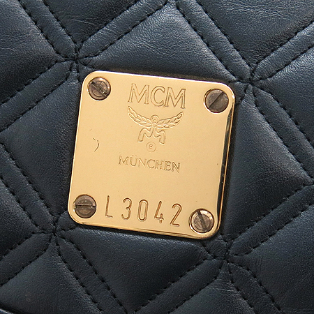 MCM(������) ���� ���� ���� �ΰ� ��� ���� �̹���4 - ���̺��� �߰���ǰ