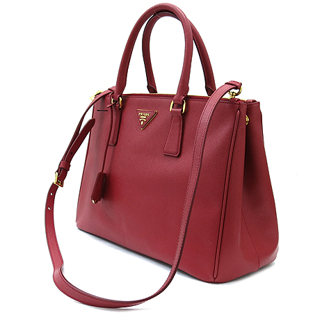 Prada(�����) BN2274 ���� ���ǾƳ� ���� ��Ʈ�� + ��� ��Ʈ�� �̹���3 - ���̺��� �߰���ǰ