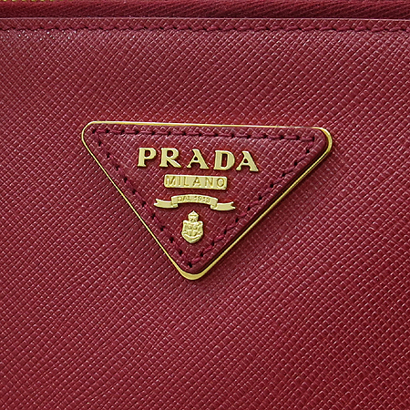 Prada(�����) BN2274 ���� ���ǾƳ� ���� ��Ʈ�� + ��� ��Ʈ�� �̹���4 - ���̺��� �߰���ǰ