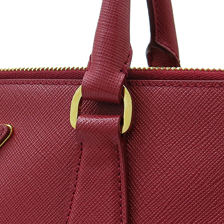 Prada(�����) BN2274 ���� ���ǾƳ� ���� ��Ʈ�� + ��� ��Ʈ�� �̹���5 - ���̺��� �߰���ǰ