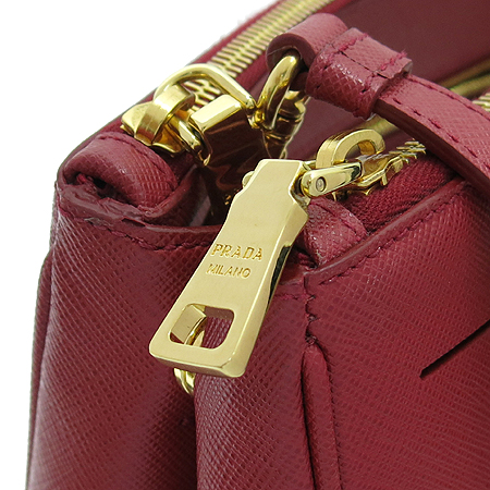 Prada(�����) BN2274 ���� ���ǾƳ� ���� ��Ʈ�� + ��� ��Ʈ�� �̹���6 - ���̺��� �߰���ǰ