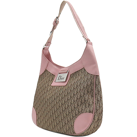 Dior(ũ����î���) JCF44985 M190 �ΰ��к긯 ��ũ���� ȥ�� ������ø� ����ΰ� ȣ�� ����� �̹���3 - ���̺��� �߰���ǰ
