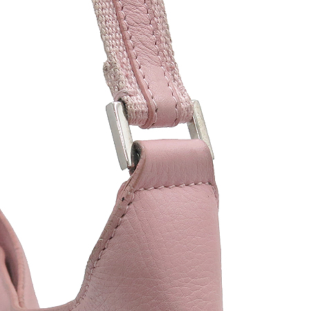 Dior(ũ����î���) JCF44985 M190 �ΰ��к긯 ��ũ���� ȥ�� ������ø� ����ΰ� ȣ�� ����� �̹���4 - ���̺��� �߰���ǰ