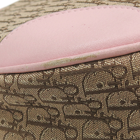 Dior(ũ����î���) JCF44985 M190 �ΰ��к긯 ��ũ���� ȥ�� ������ø� ����ΰ� ȣ�� ����� �̹���6 - ���̺��� �߰���ǰ