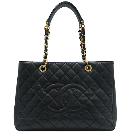 Chanel() A50995Y0186 ĳŲ ׷   ü 