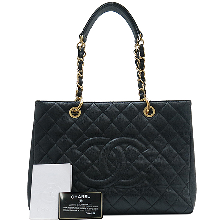 Chanel() A50995Y0186 ĳŲ ׷   ü  ̹2 - ̺ ߰ǰ